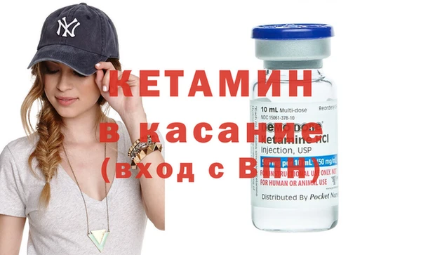 стаф Бородино