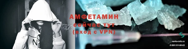 стаф Бородино