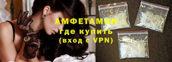 стаф Бородино